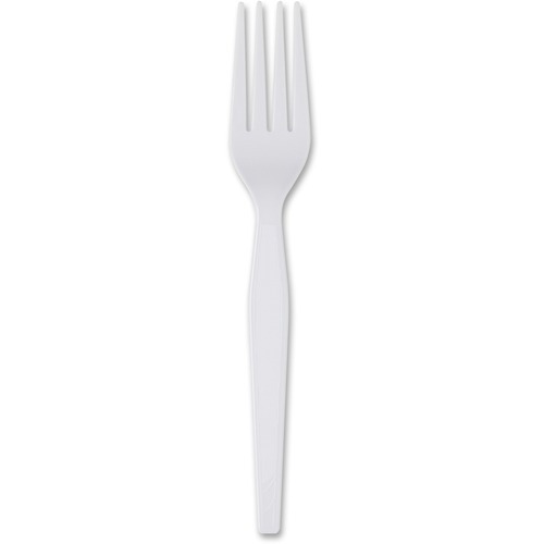 FORK,PLSTC,HVYWGT,1M/CT